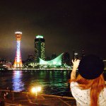 11264816_1450279551957089_1200497683_a