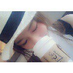 11375282_982015751832374_548672984_a