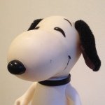 Profile_11938845_75sq_1399671641