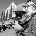 11356989_454593681379660_502812542_a