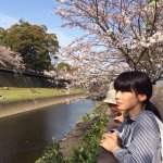 11123709_845213312218078_1160820791_a