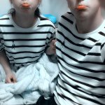 11328320_890886597637749_627043133_a