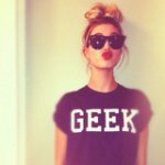 10727746_1440033069621310_1915871307_a