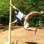 11325144_542701392535295_578001258_a