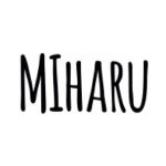 11190717_1584045225153620_1467641809_a