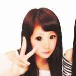 11324442_1645328479036077_2080003300_a