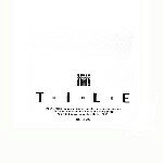 10914291_686933021420536_287327816_a