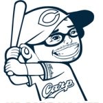 Profile_1304608884_75sq_1399089855