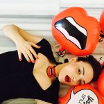 11199400_605003459636609_91073117_a