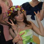 11334519_108227266182568_33280364_a