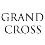 10802914_531138320356843_1437741201_a