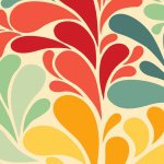 10731814_1506570362916654_1107219725_a