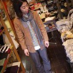 Profile_262159286_75sq_1365001650