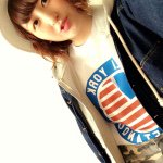 11283345_1604300839827288_437029623_a