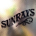 10731821_1549559718595153_483577230_a