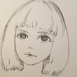 10963960_1609774439253923_482400629_a