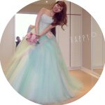 10706928_736433103143154_880008971_a