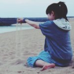 11242521_105676433098992_1489137035_a