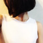 10508016_1512653315661287_1181593714_a