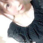 11333766_1595569717387563_1003474700_a