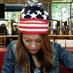 10756008_679779615471538_1203579442_a