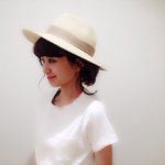 11326753_891945907519431_518931257_a