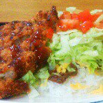 10666164_566196003485699_190374114_a