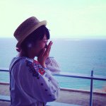 11123764_355921287934752_1493586324_a