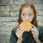 11377408_1693690174192154_969576914_a