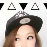 Profile_182341701_75sq_1394348575