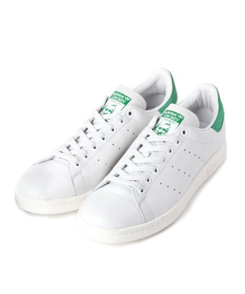 【adidas originals】Stan Smith