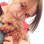 1740943_811804265562448_1677887965_a