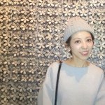 10661215_750671718302904_1738359394_a