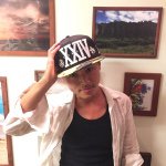 11357645_462883110543074_584101412_a