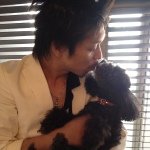 10475036_261031850760752_309910053_a