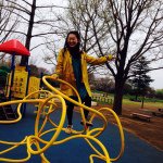 11111387_902614429801607_798478829_a