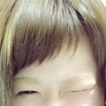 11260655_829604243780928_42753251_a