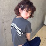 1168390_706319932810125_1897274934_a