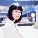 11330700_1583176468609276_927975630_a