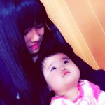 11008212_1384609415188450_391896311_a