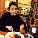 10860138_859670167419134_20345487_a