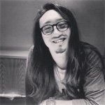 10882013_818512021556249_1554613926_a