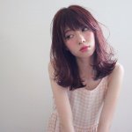 11419121_1459369724360398_82248413_a