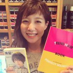 10903175_642630055849450_1755736016_a