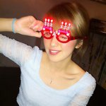 Profile_2544731_75sq_1321550601