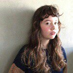 11055978_1621459234754520_1596407614_a