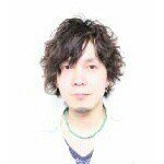 Profile_204819575_75sq_1376223108