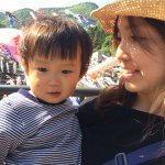 10899313_1034738386553762_1233122572_a