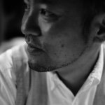 11189966_423947497787856_257854490_a