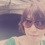 11189718_259627667541346_1899888074_a